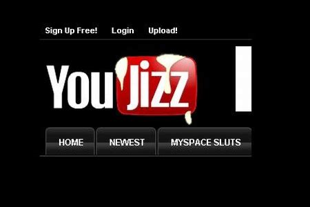 you jizz porn|Youjizz